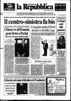 giornale/CFI0253945/1995/n. 18 del 08 maggio